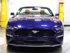 Thumbnail Photo 45 for 2019 Ford Mustang GT